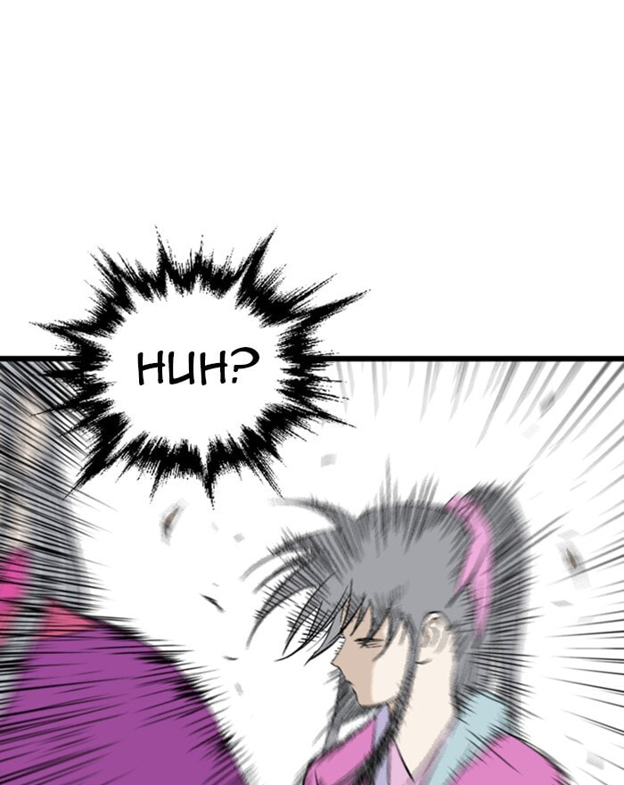 Read Gosu chapter 198 image 25 on Lezhin