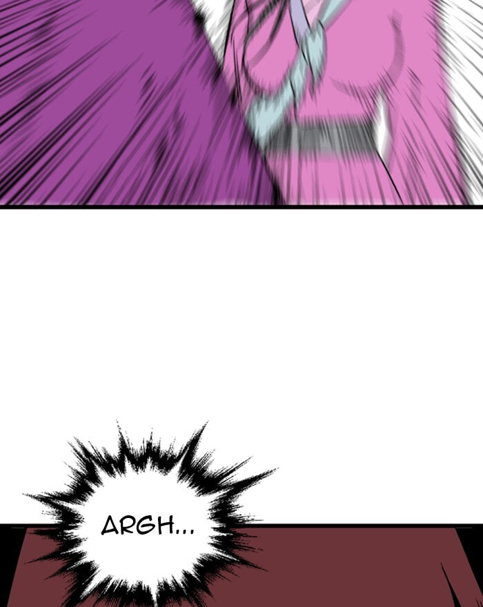 Read Gosu chapter 198 image 26 on Lezhin