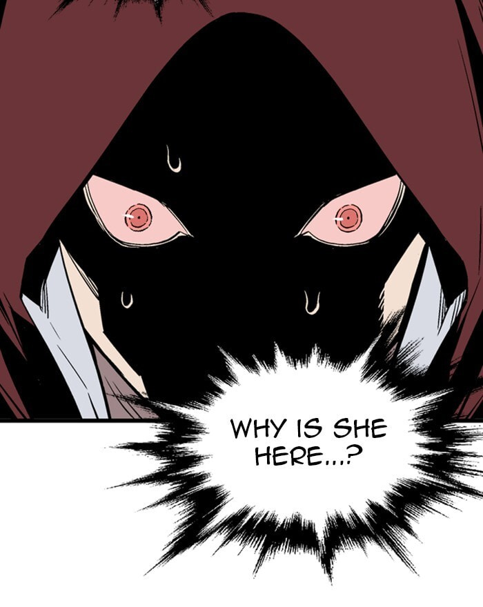 Read Gosu chapter 198 image 27 on Lezhin