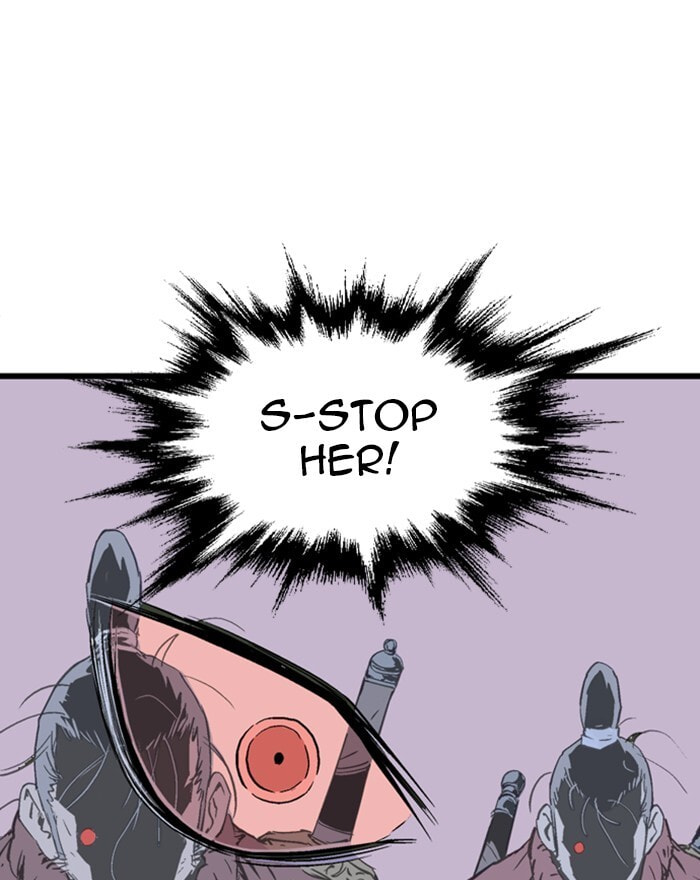 Read Gosu chapter 198 image 28 on Lezhin