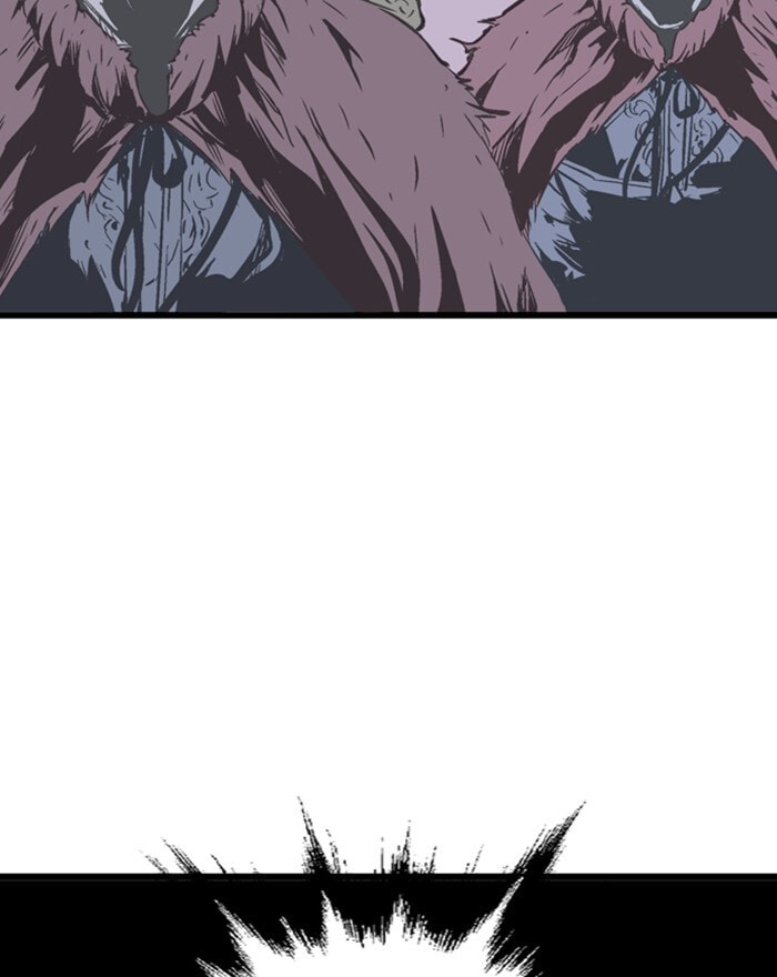 Read Gosu chapter 198 image 29 on Lezhin