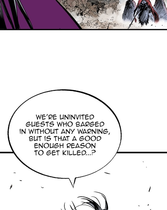 Read Gosu chapter 198 image 32 on Lezhin