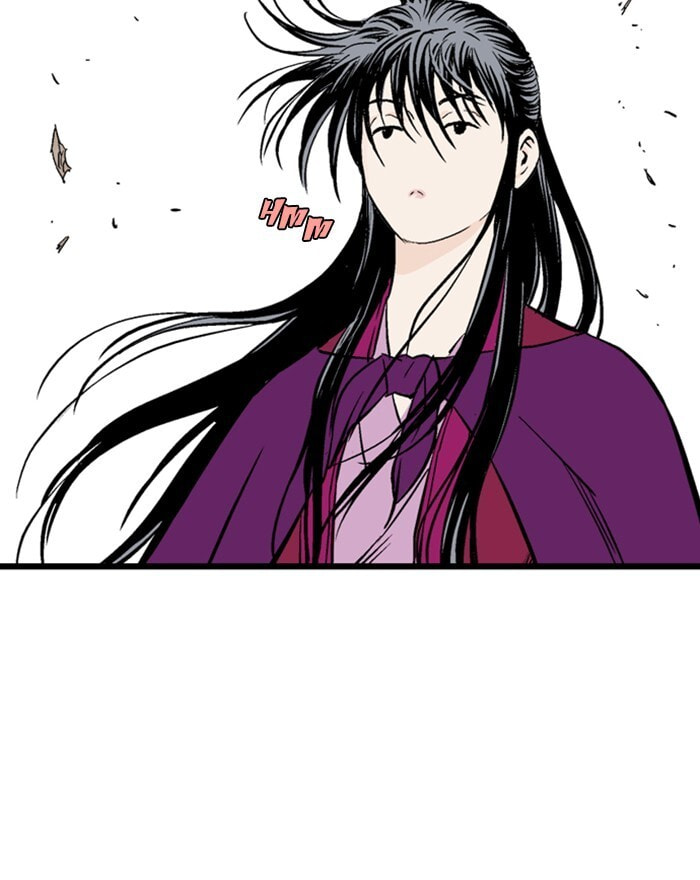 Read Gosu chapter 198 image 33 on Lezhin
