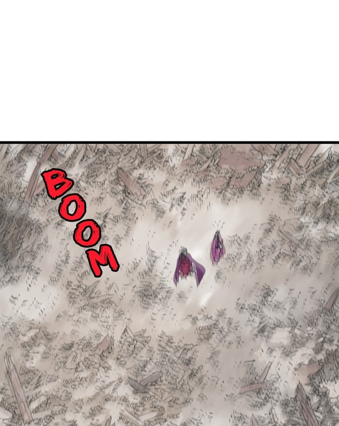 Read Gosu chapter 198 image 36 on Lezhin