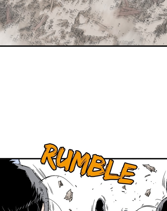 Read Gosu chapter 198 image 37 on Lezhin