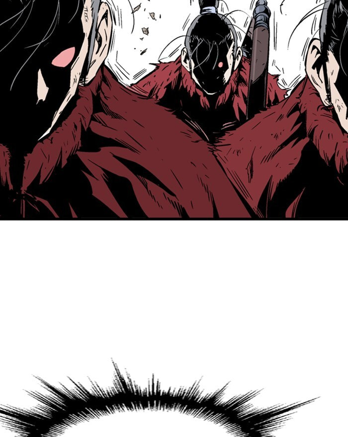 Read Gosu chapter 198 image 38 on Lezhin