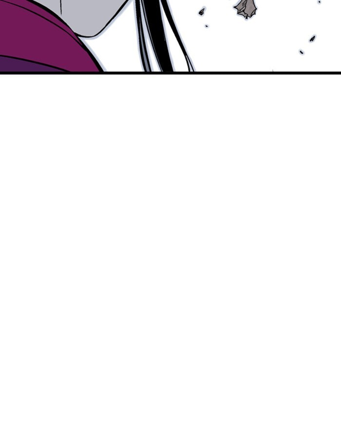 Read Gosu chapter 198 image 41 on Lezhin