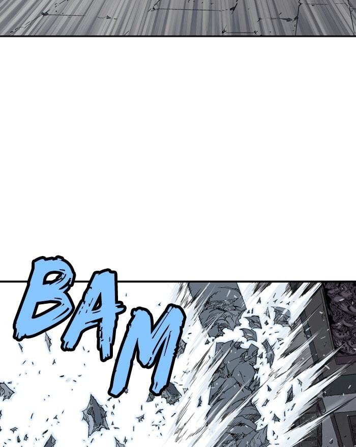 Read Gosu chapter 198 image 44 on Lezhin