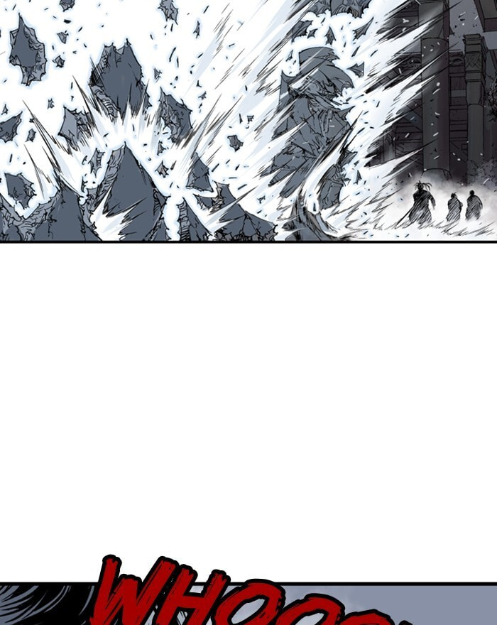 Read Gosu chapter 198 image 45 on Lezhin