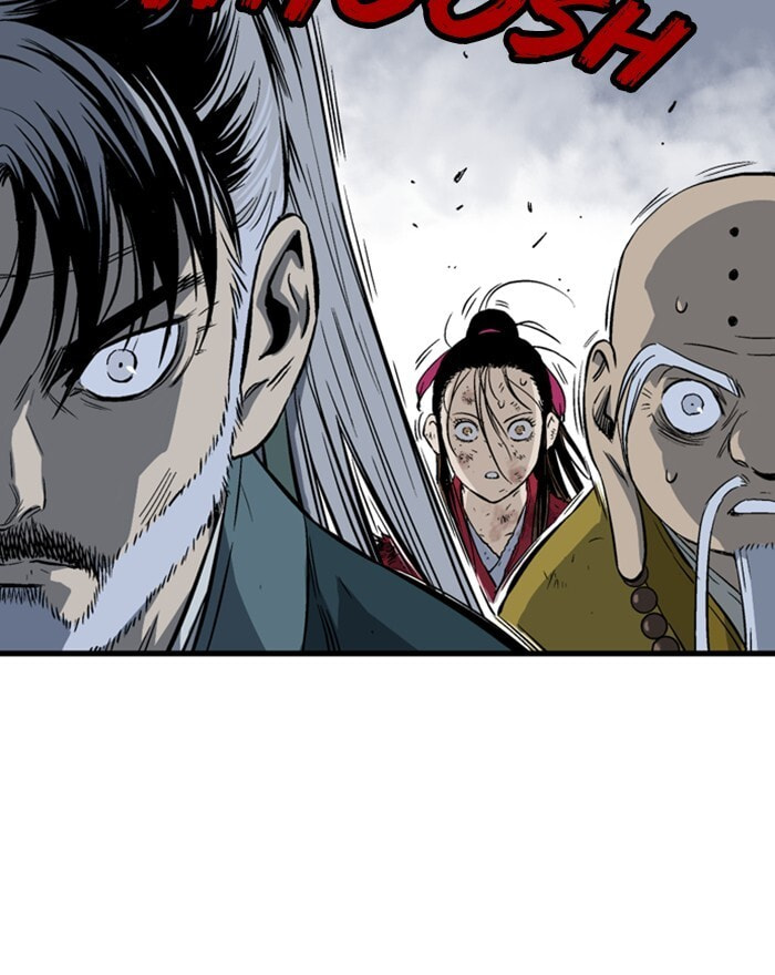 Read Gosu chapter 198 image 46 on Lezhin
