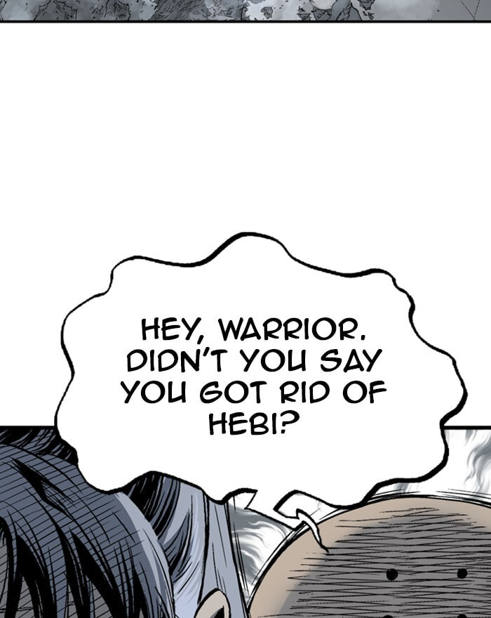 Read Gosu chapter 198 image 48 on Lezhin