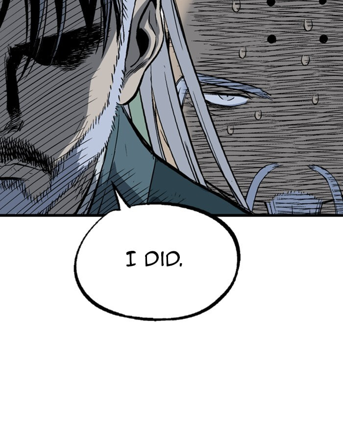Read Gosu chapter 198 image 49 on Lezhin
