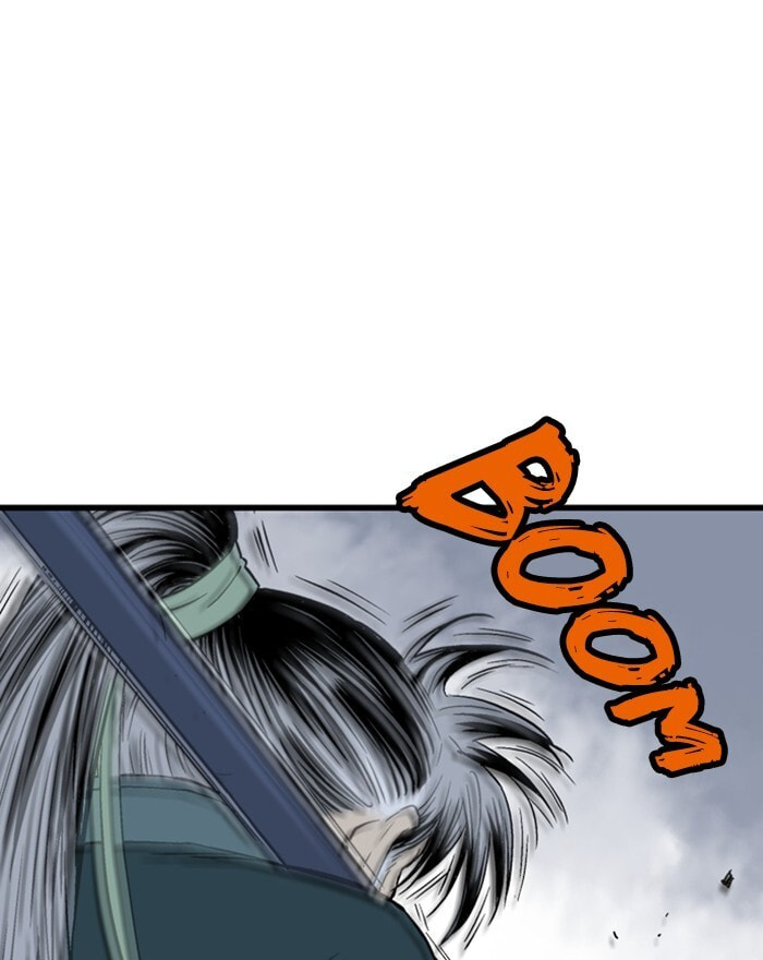Read Gosu chapter 198 image 53 on Lezhin