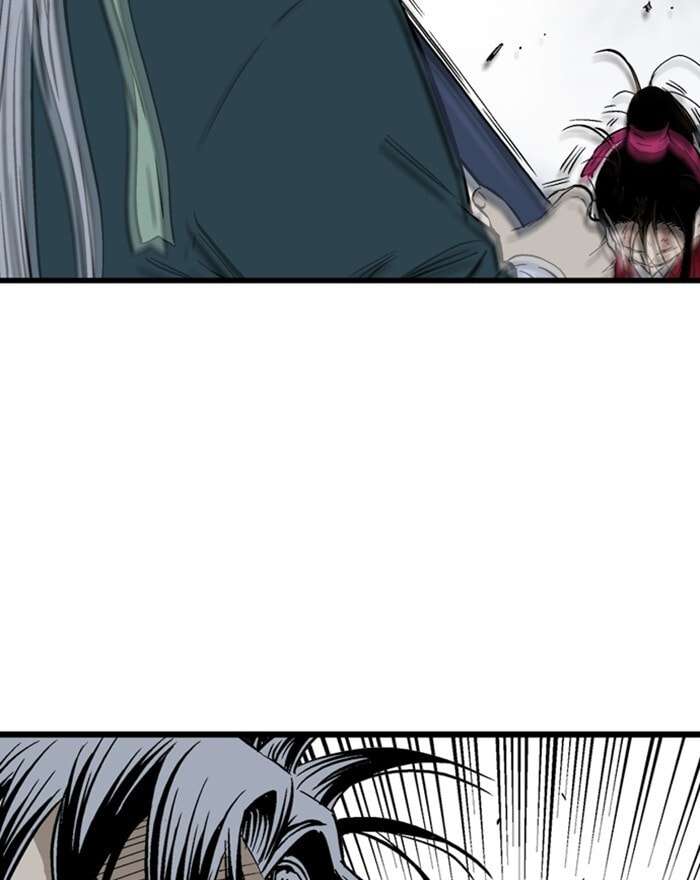 Read Gosu chapter 198 image 54 on Lezhin