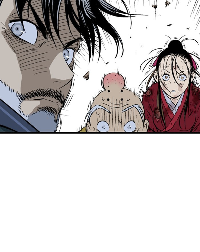 Read Gosu chapter 198 image 55 on Lezhin