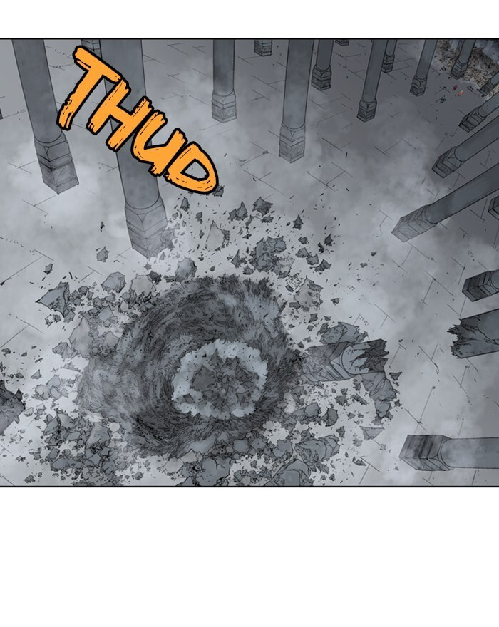 Read Gosu chapter 198 image 56 on Lezhin