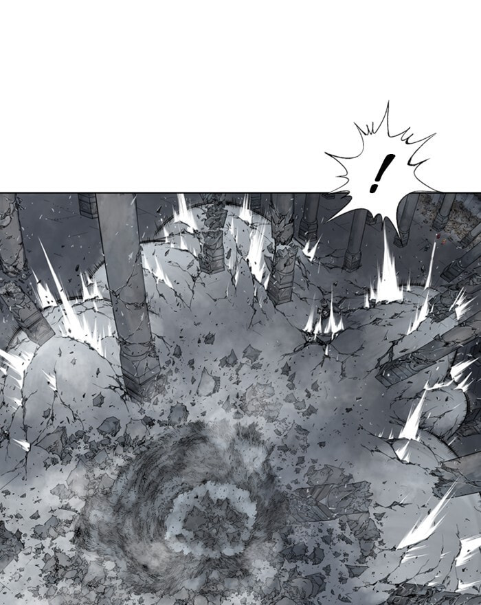 Read Gosu chapter 198 image 57 on Lezhin