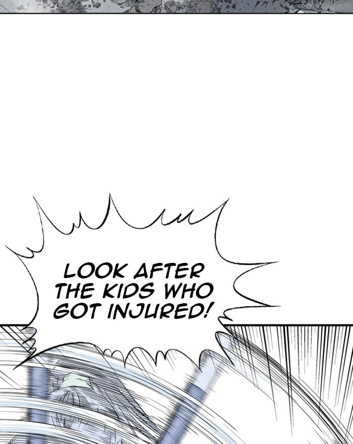 Read Gosu chapter 198 image 58 on Lezhin