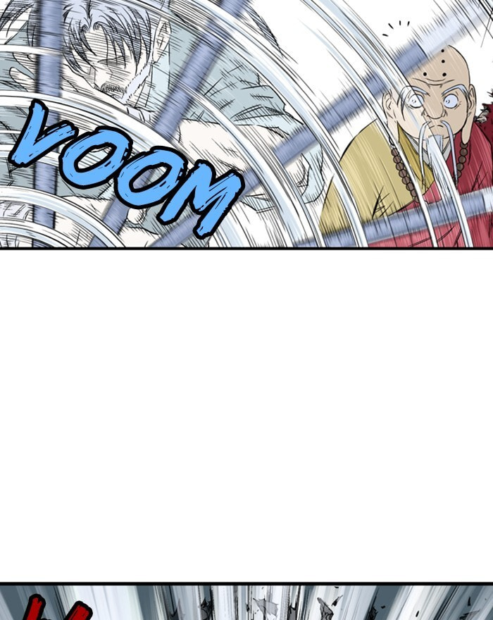 Read Gosu chapter 198 image 59 on Lezhin