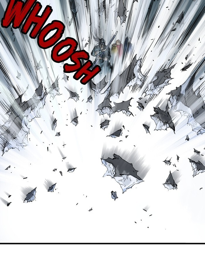 Read Gosu chapter 198 image 60 on Lezhin