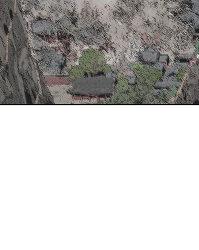 Read Gosu chapter 198 image 67 on Lezhin