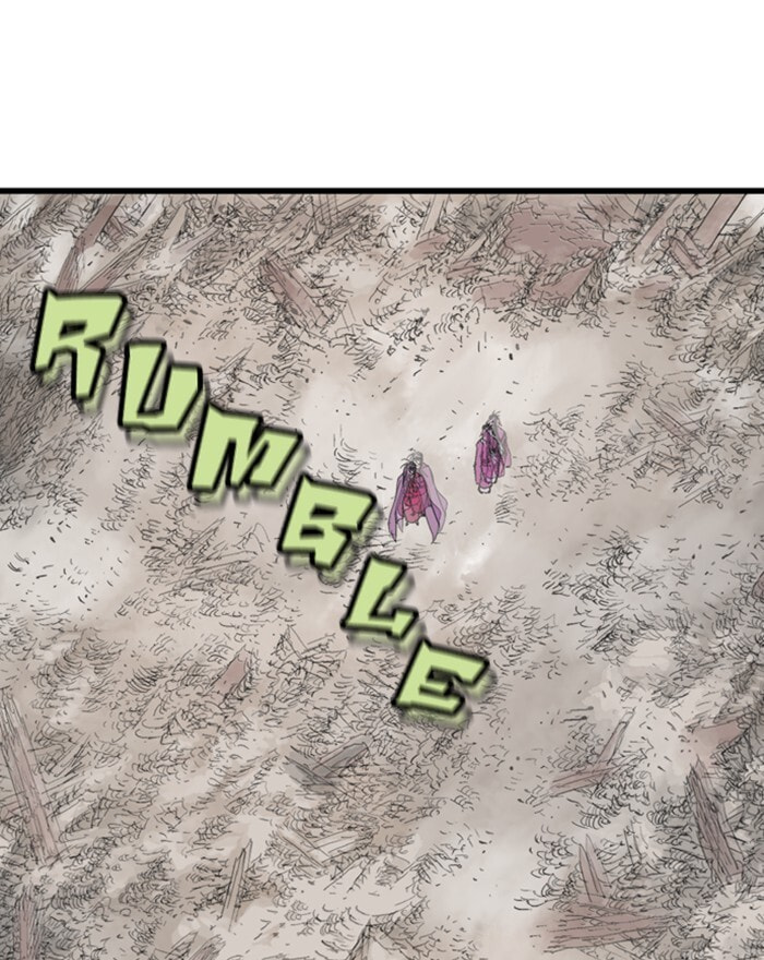 Read Gosu chapter 198 image 68 on Lezhin