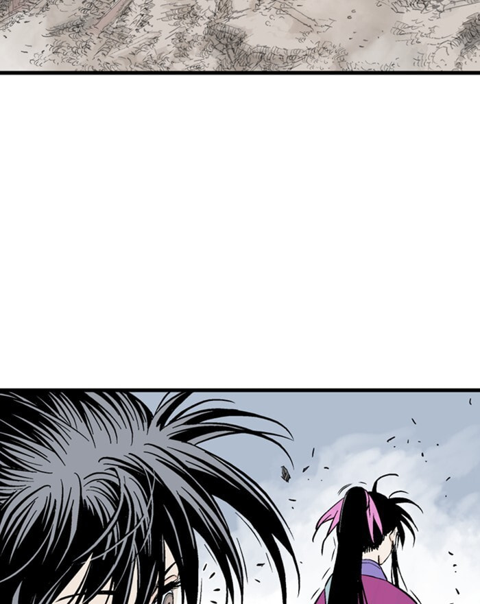 Read Gosu chapter 198 image 69 on Lezhin