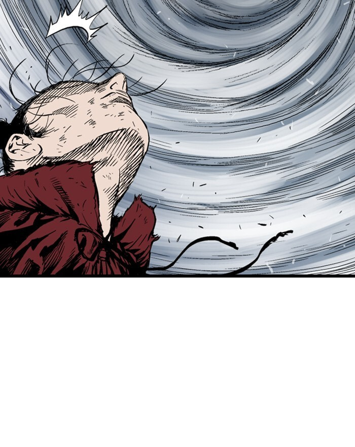 Read Gosu chapter 198 image 7 on Lezhin