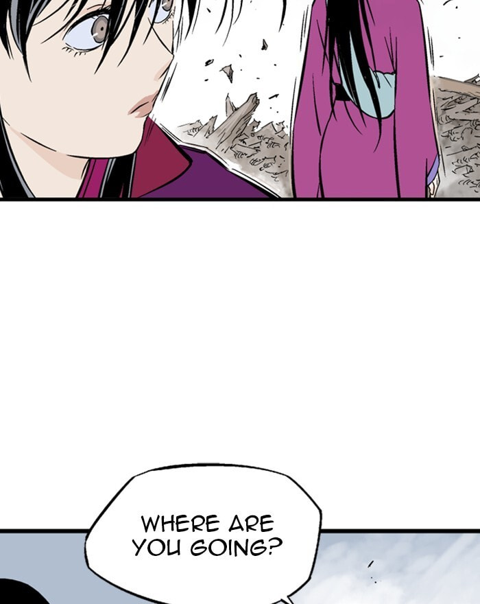 Read Gosu chapter 198 image 70 on Lezhin