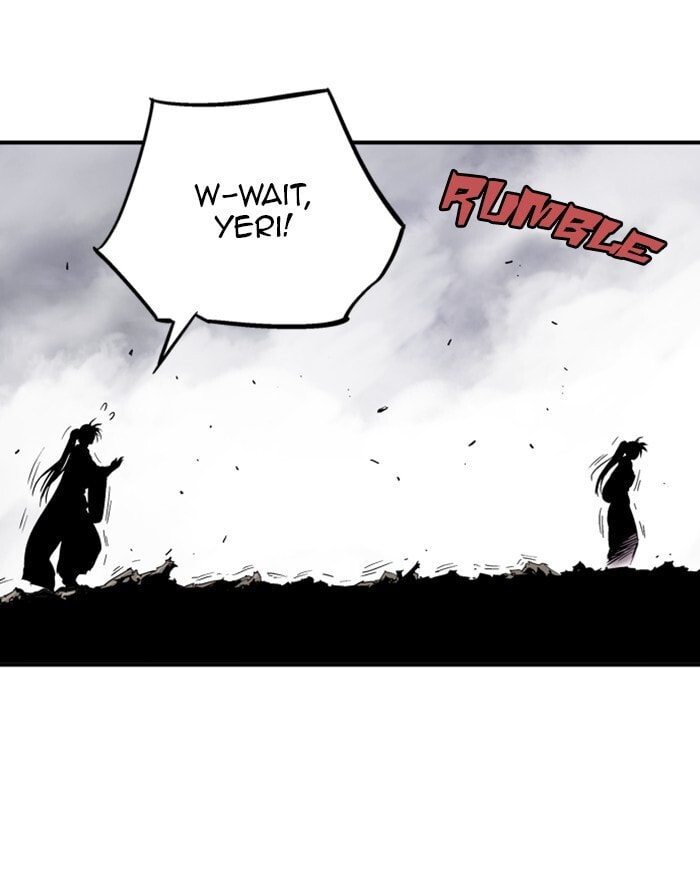 Read Gosu chapter 198 image 75 on Lezhin