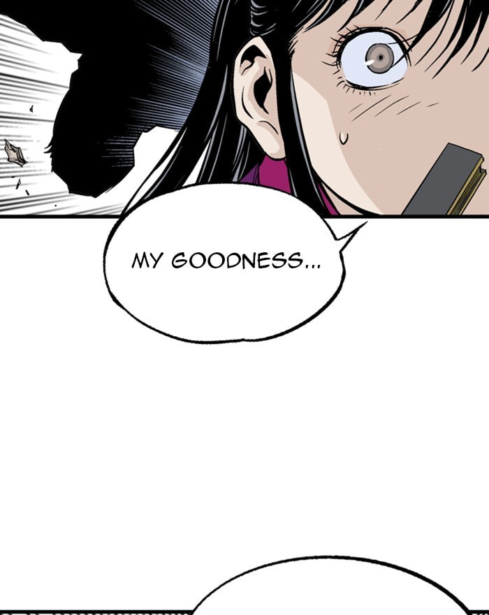Read Gosu chapter 198 image 77 on Lezhin