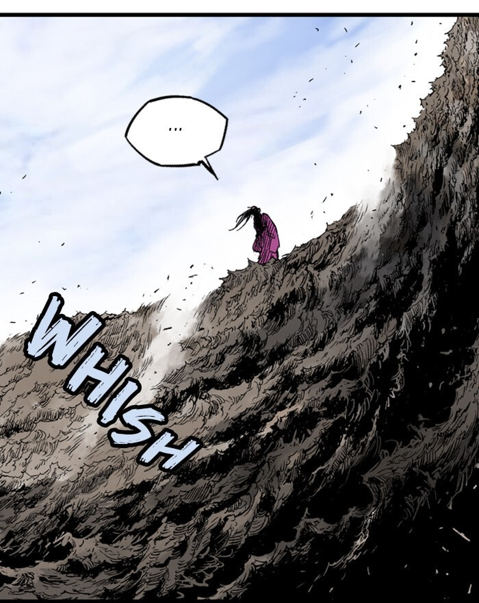 Read Gosu chapter 198 image 84 on Lezhin