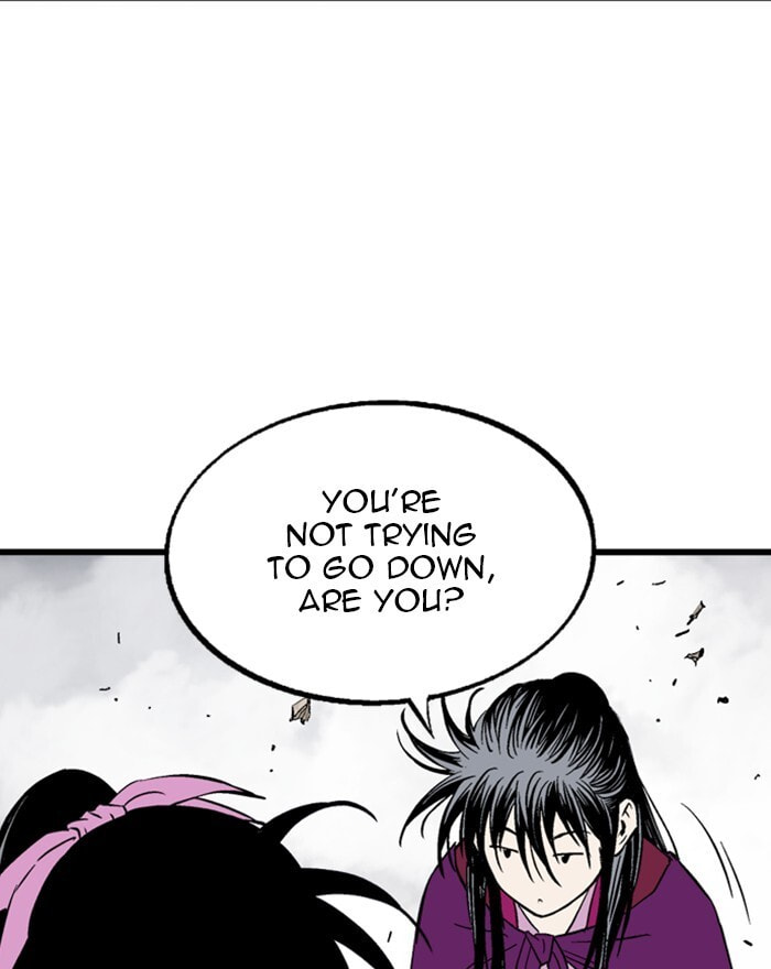 Read Gosu chapter 198 image 85 on Lezhin