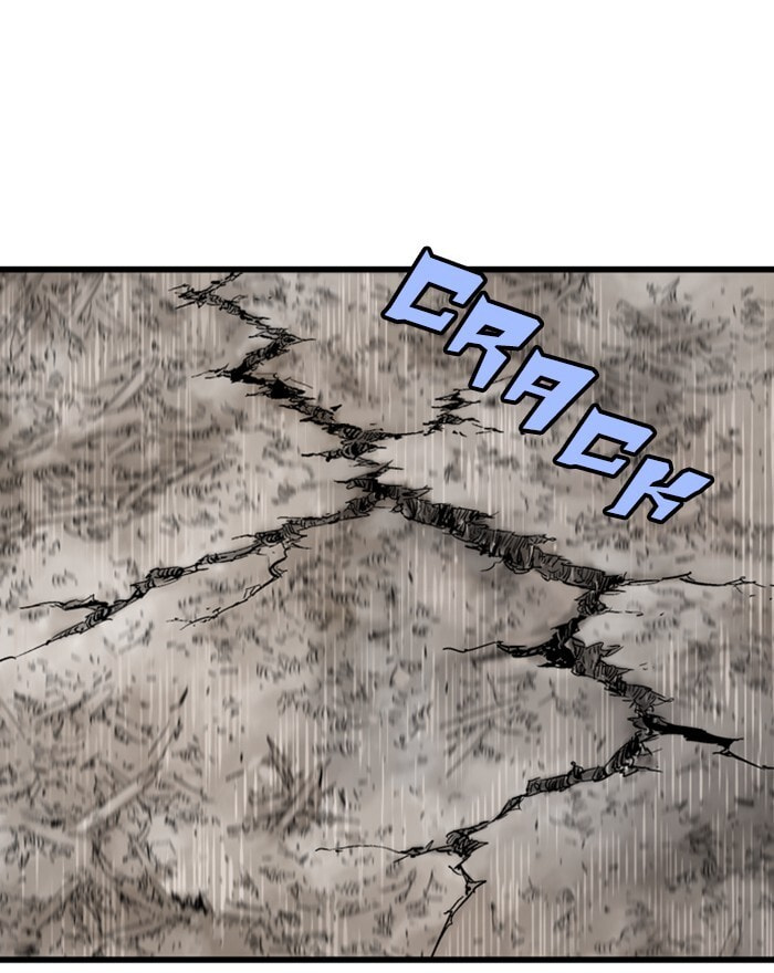 Read Gosu chapter 198 image 88 on Lezhin