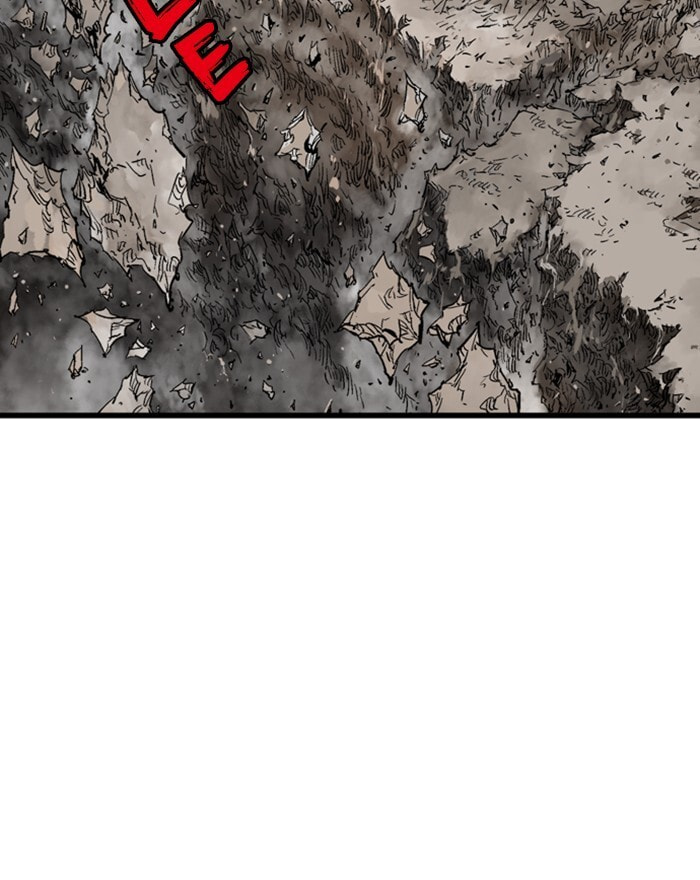 Read Gosu chapter 198 image 90 on Lezhin