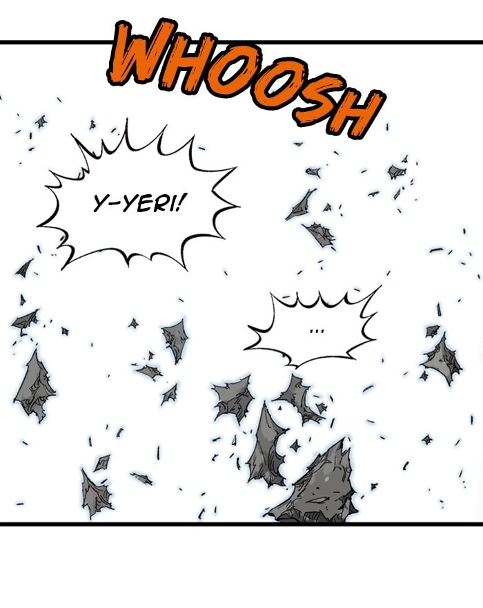 Read Gosu chapter 198 image 91 on Lezhin