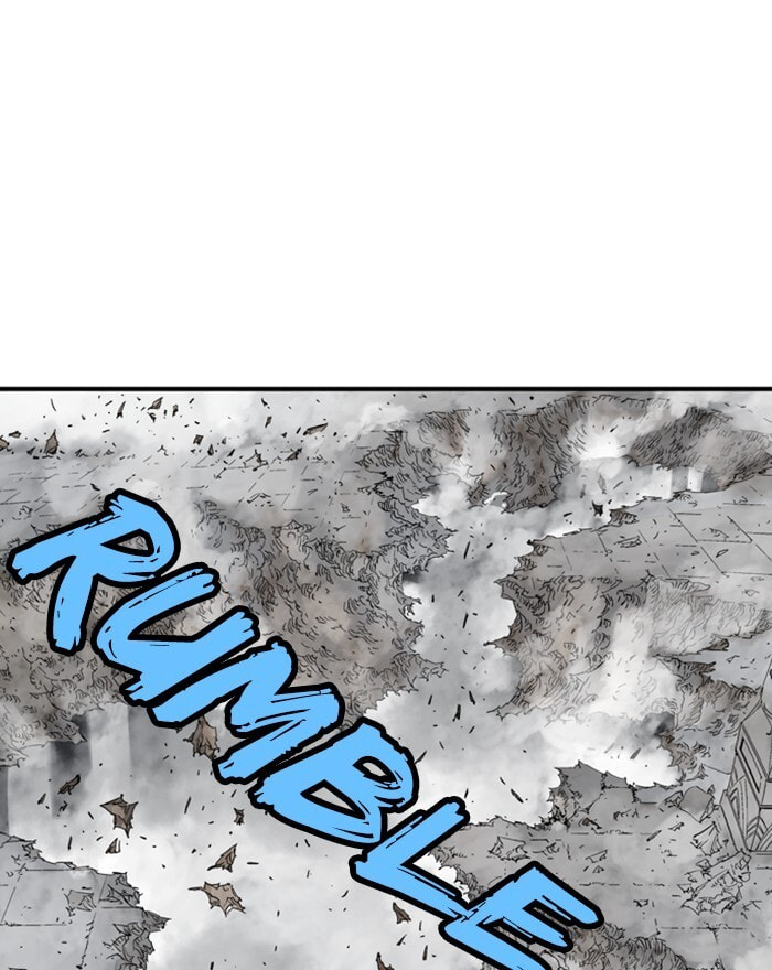 Read Gosu chapter 198 image 95 on Lezhin