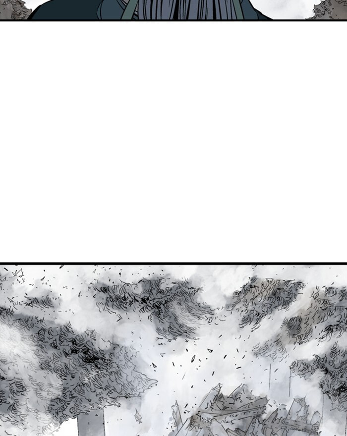 Read Gosu chapter 198 image 97 on Lezhin