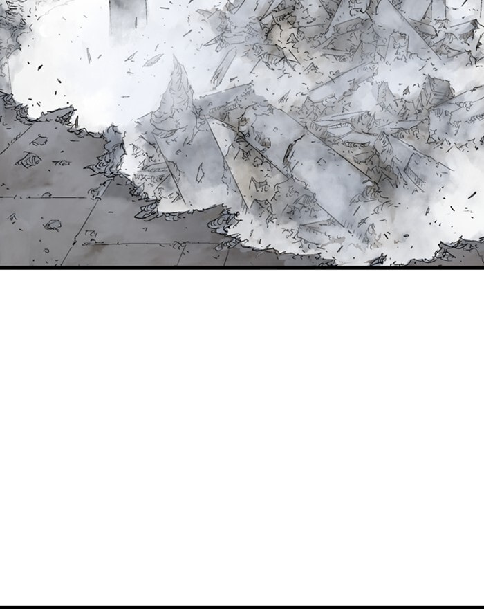 Read Gosu chapter 198 image 98 on Lezhin
