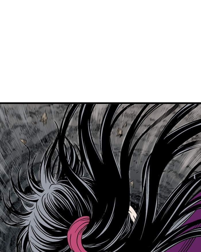 Read Gosu chapter 199 image 10 on Lezhin
