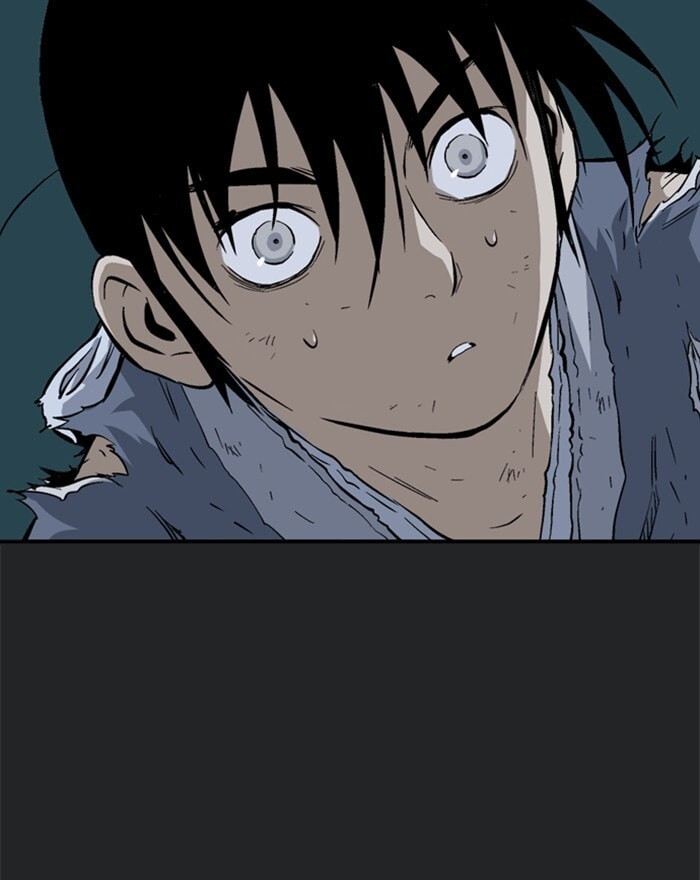 Read Gosu chapter 199 image 104 on Lezhin