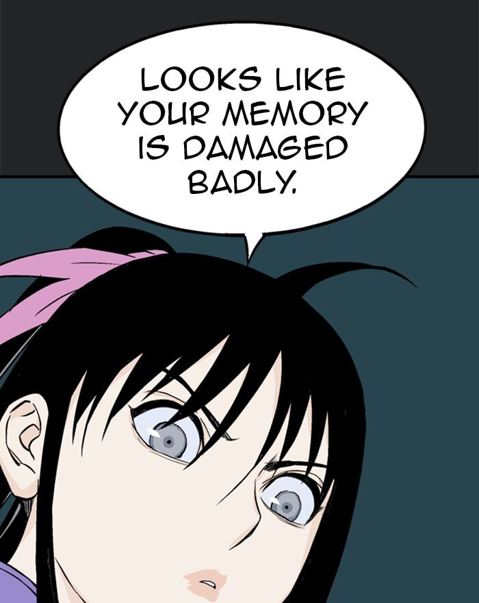 Read Gosu chapter 199 image 105 on Lezhin