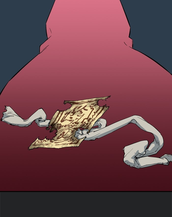 Read Gosu chapter 199 image 107 on Lezhin
