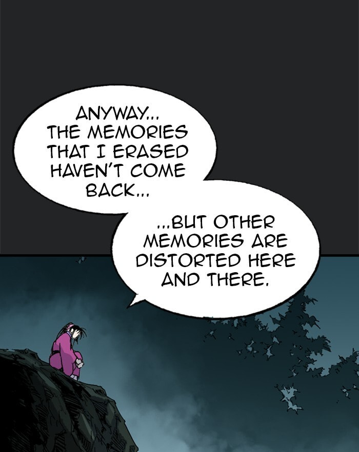 Read Gosu chapter 199 image 108 on Lezhin