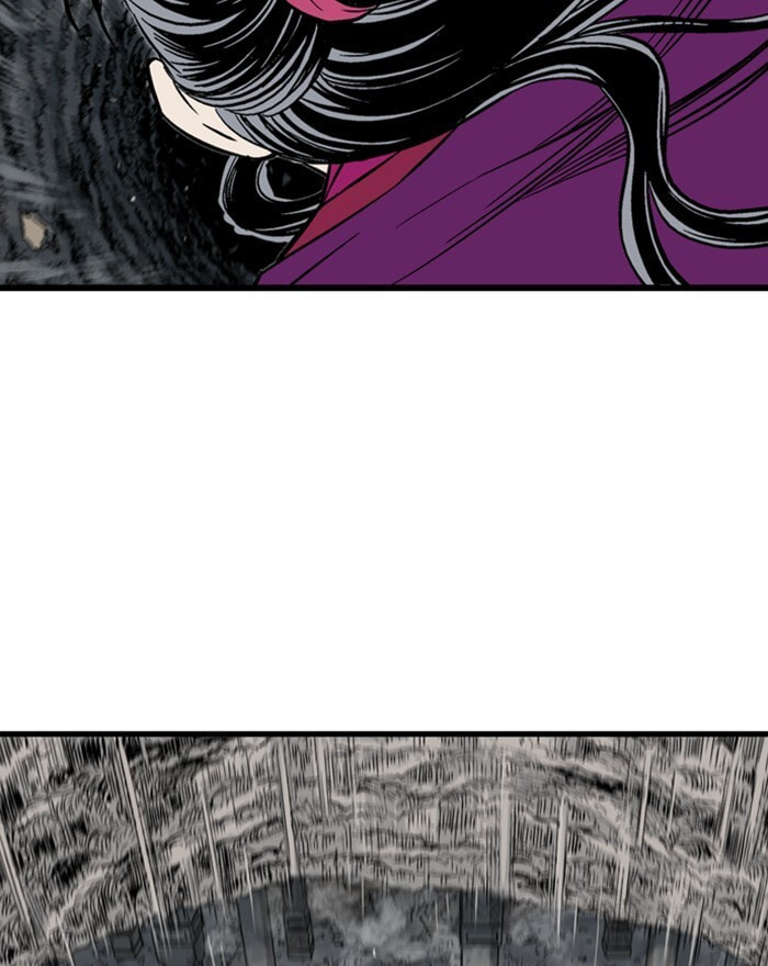 Read Gosu chapter 199 image 11 on Lezhin