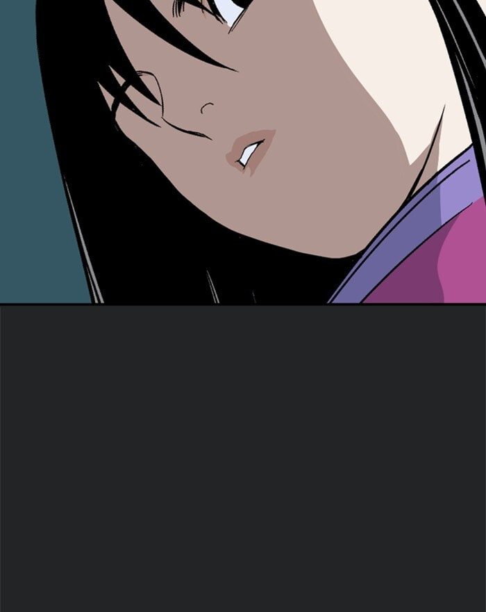 Read Gosu chapter 199 image 112 on Lezhin
