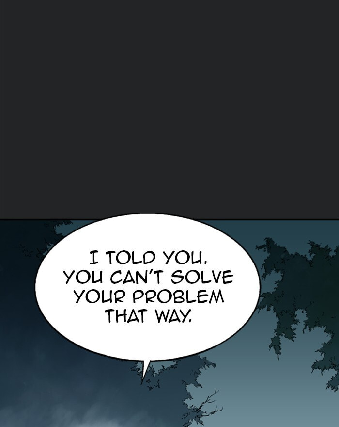 Read Gosu chapter 199 image 114 on Lezhin