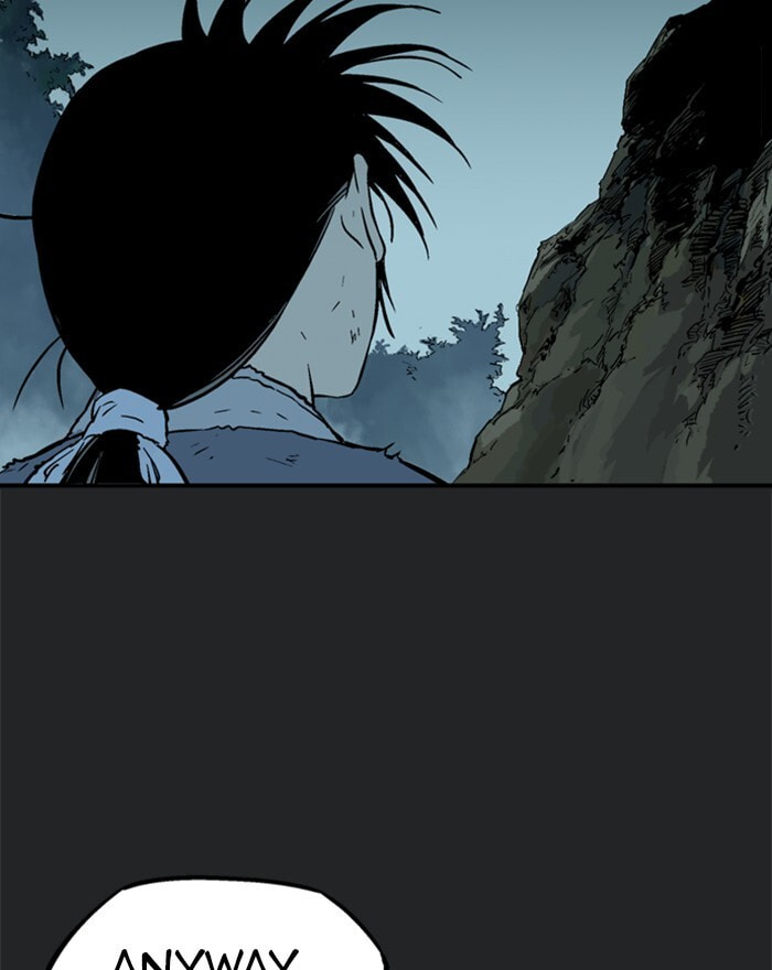 Read Gosu chapter 199 image 117 on Lezhin