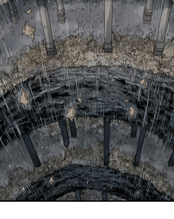 Read Gosu chapter 199 image 12 on Lezhin