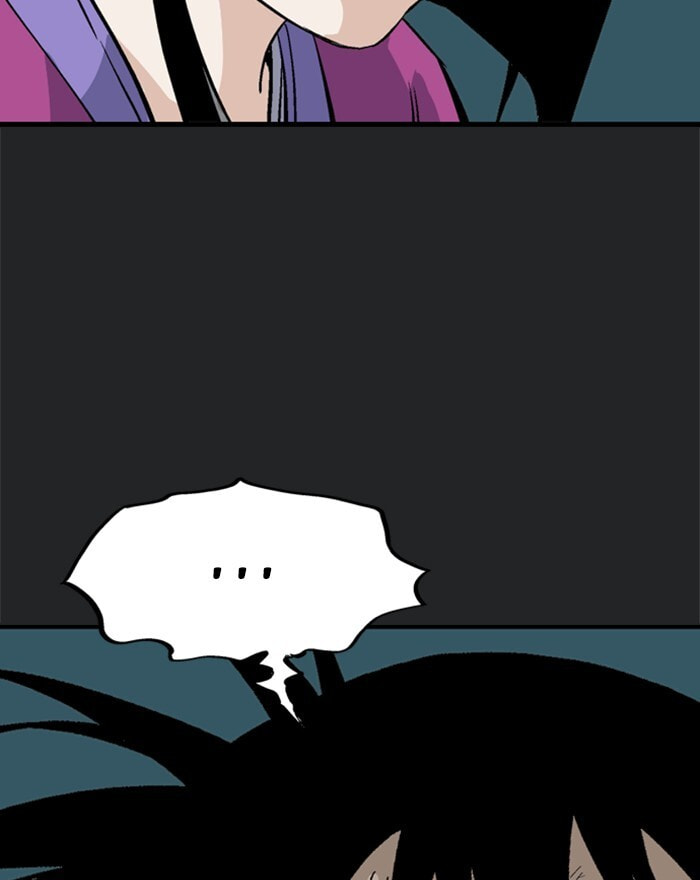 Read Gosu chapter 199 image 122 on Lezhin